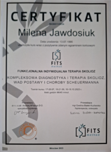 Skan_20240519-1920